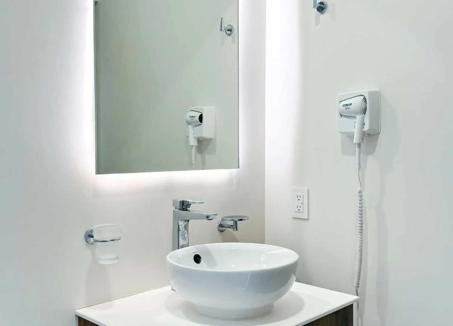 Aldea Zama Apartment King Bed Sofa Kitchen Full Gym Wifi Cinema Tulum